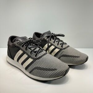 Adidas Los Angeles Sneakers
